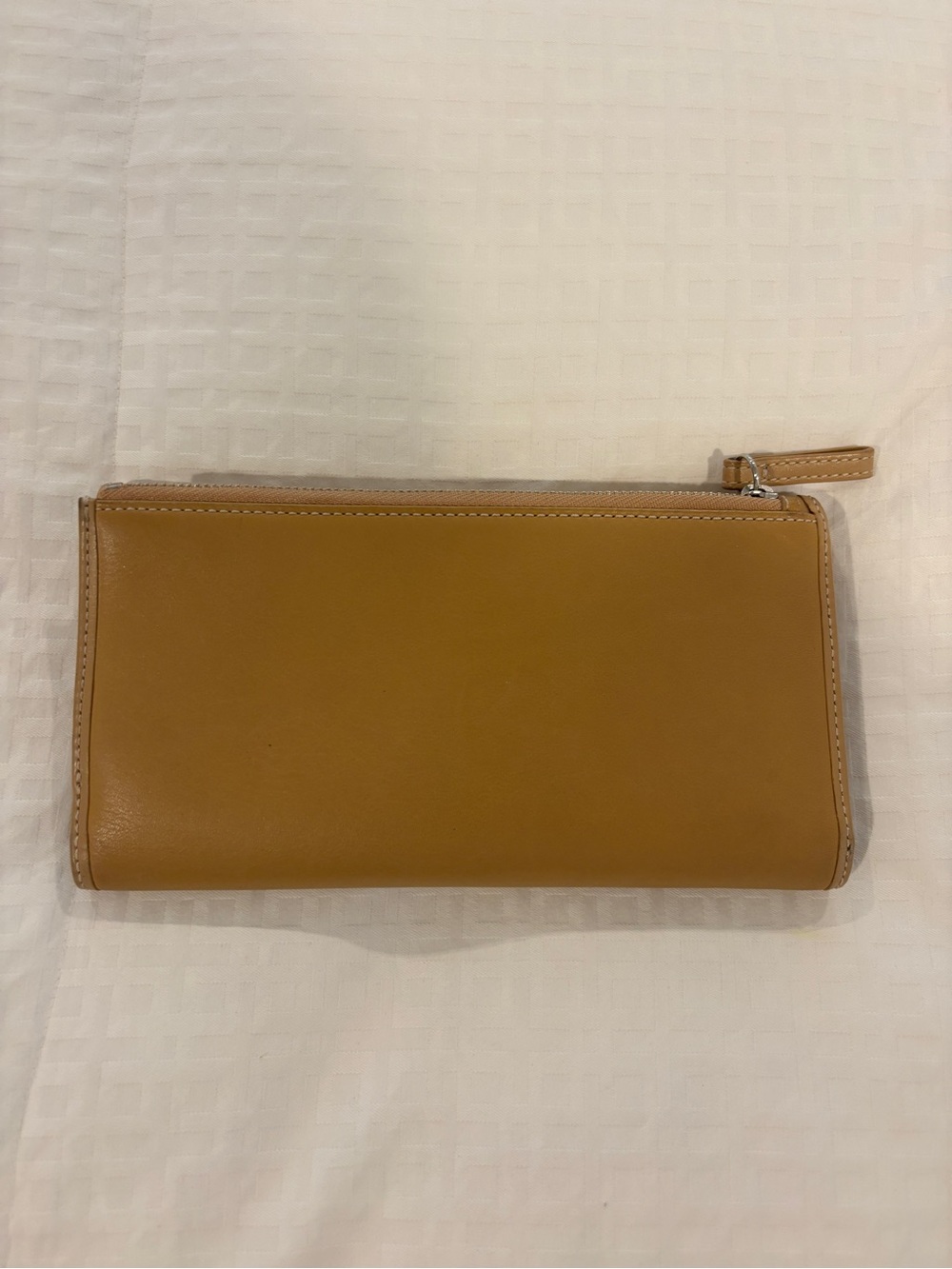 Coach Wallet - Picture 4 of 4